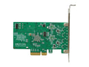 HighPoint RU1344D PCI-Express 3.0 x8 Low Profile USB 3.2 PCIe 3.0 x4 4-Port USB