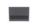 Dell Precision 7000 7670 16" Mobile Workstation - Full HD Plus - 1920 x 1200 -