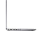 Dell Precision 7000 7670 16" Mobile Workstation - Full HD Plus - 1920 x 1200 -