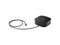 HP USB-C G5 ESSENTIAL DOCK