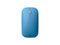 Microsoft Modern Mobile Wireless BlueTrack Mouse Sapphire - Bluetooth