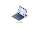 Microsoft Surface Pro 9 - Intel Core i5-1235U - 8GB RAM - 256GB SSD - 13" 120Hz