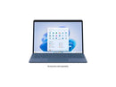 Microsoft Surface Pro 9 - Intel Core i5-1235U - 8GB RAM - 256GB SSD - 13" 120Hz