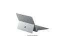 Microsoft Surface Pro 9 with 5G - Microsoft SQ3 - 16GB RAM - 512GB SSD - 13"