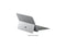 Microsoft Surface Pro 9 with 5G - Microsoft SQ3 - 16GB RAM - 512GB SSD - 13"