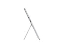 Microsoft Surface Pro 9 with 5G - Microsoft SQ3 - 16GB RAM - 512GB SSD - 13"
