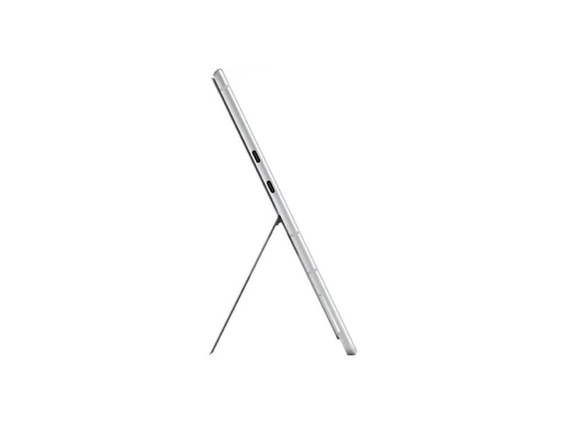 Microsoft Surface Pro 9 with 5G - Microsoft SQ3 - 16GB RAM - 512GB SSD - 13"