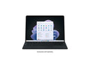 Microsoft Surface Pro 9 - Intel Core i7-1255U - 16GB RAM - 512GB SSD - 13" 120Hz