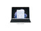 Microsoft Surface Pro 9 - Intel Core i7-1255U - 16GB RAM - 512GB SSD - 13" 120Hz