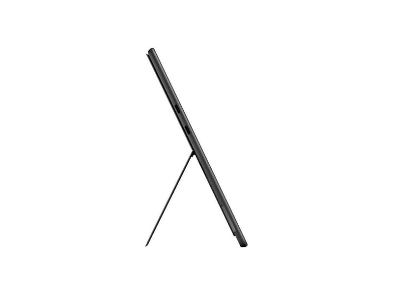 Microsoft Surface Pro 9 - Intel Core i7-1255U - 16GB RAM - 512GB SSD - 13" 120Hz