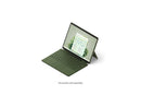 Microsoft Surface Pro 9 - Intel Core i5-1235U - 8GB RAM - 256GB SSD - 13" 120Hz