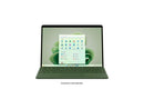 Microsoft Surface Pro 9 - Intel Core i5-1235U - 8GB RAM - 256GB SSD - 13" 120Hz