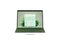 Microsoft Surface Pro 9 - Intel Core i5-1235U - 8GB RAM - 256GB SSD - 13" 120Hz