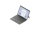Microsoft Surface Pro 9 with 5G - Microsoft SQ3 - 8GB RAM - 256GB SSD - 13"