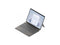 Microsoft Surface Pro 9 with 5G - Microsoft SQ3 - 8GB RAM - 256GB SSD - 13"