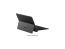 Microsoft Surface Pro 9 - Intel Core i7-1255U - 16GB RAM - 256GB SSD - 13" 120Hz