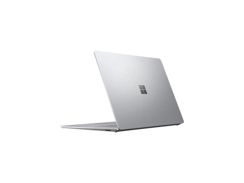 Microsoft Surface Laptop 5 - 13.5" Touchscreen - Intel Core i5-1235U - 8GB RAM -