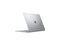 Microsoft Surface Laptop 5 - 13.5" Touchscreen - Intel Core i7-1255U - 16GB RAM