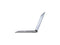 Microsoft Surface Laptop 5 - 13.5" Touchscreen - Intel Core i7-1255U - 16GB RAM