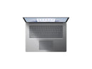 Microsoft Surface Laptop 5 - 13.5" Touchscreen - Intel Core i7-1255U - 16GB RAM