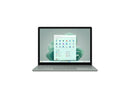 Microsoft Surface Laptop 5 - 13.5" Touchscreen - Intel Core i5-1235U - 8GB RAM -