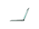 Microsoft Surface Laptop 5 - 13.5" Touchscreen - Intel Core i5-1235U - 8GB RAM -