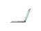 Microsoft Surface Laptop 5 - 13.5" Touchscreen - Intel Core i5-1235U - 8GB RAM -