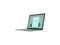 Microsoft Surface Laptop 5 - 13.5" Touchscreen - Intel Core i5-1235U - 8GB RAM -