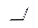 Microsoft Surface Laptop 5 - 15" Touchscreen - Intel Core i7-1255U - 8GB RAM -