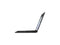 Microsoft Surface Laptop 5 - 15" Touchscreen - Intel Core i7-1255U - 8GB RAM -