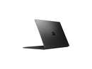 Microsoft Surface Laptop 5 - 15" Touchscreen - Intel Core i7-1255U - 8GB RAM -