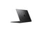 Microsoft Surface Laptop 5 - 15" Touchscreen - Intel Core i7-1255U - 8GB RAM -