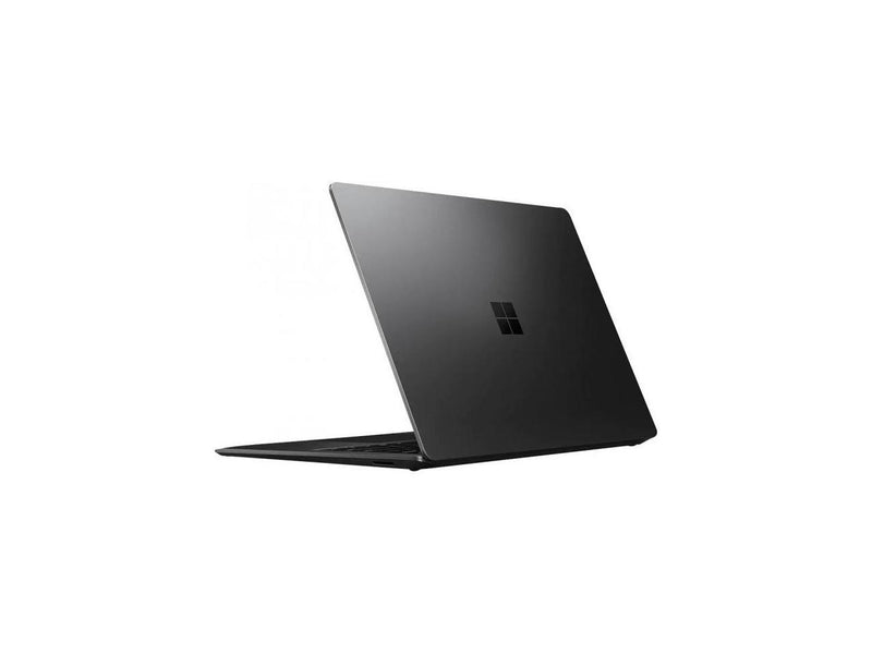 Microsoft Surface Laptop 5 - 15" Touchscreen - Intel Core i7-1255U - 8GB RAM -
