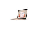 Microsoft Surface Laptop 5 - 13.5" Touchscreen - Intel Core i7-1255U - 16GB RAM