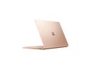 Microsoft Surface Laptop 5 - 13.5" Touchscreen - Intel Core i7-1255U - 16GB RAM