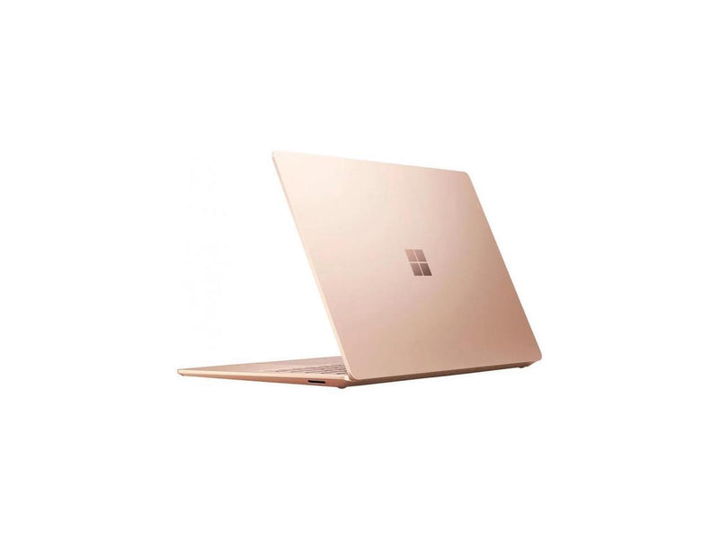 Microsoft Surface Laptop 5 - 13.5" Touchscreen - Intel Core i7-1255U - 16GB RAM