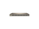 Tenda TEG1050F Unmanaged 48-port Unmanaged Gigabit Switch With 2 SFP Slots