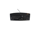 ERGOGUYS 10090104 ABLENET KEYS-U-SEE LARGE PRINT
