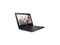 HP Chromebook x360 11 G4 EE Chromebook Intel Celeron N4500 4GB Memory 32 GB