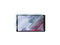 Targus Tempered Glass Screen Protector for Samsung Galaxy Tab A7 AWV348TAMGL