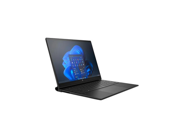 HP Dragonfly Folio G3 13.5" Touchscreen Convertible 2 in 1 Notebook - WUXGA+ -