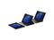 HP Dragonfly Folio G3 13.5" Touchscreen Convertible 2 in 1 Notebook - WUXGA+ -
