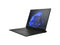 HP Dragonfly Folio G3 13.5" Touchscreen Convertible 2 in 1 Notebook - WUXGA+ -