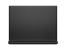 HP Dragonfly Folio G3 13.5" Touchscreen Convertible 2 in 1 Notebook - WUXGA+ -