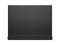 HP Dragonfly Folio G3 13.5" Touchscreen Convertible 2 in 1 Notebook - WUXGA+ -