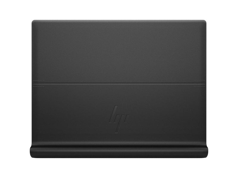 HP Dragonfly Folio G3 13.5" Touchscreen Convertible 2 in 1 Notebook - WUXGA+ -