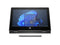 HP ProBook x360 11.6" Touchscreen Convertible 2 in 1 Notebook - HD - 1366 x 768