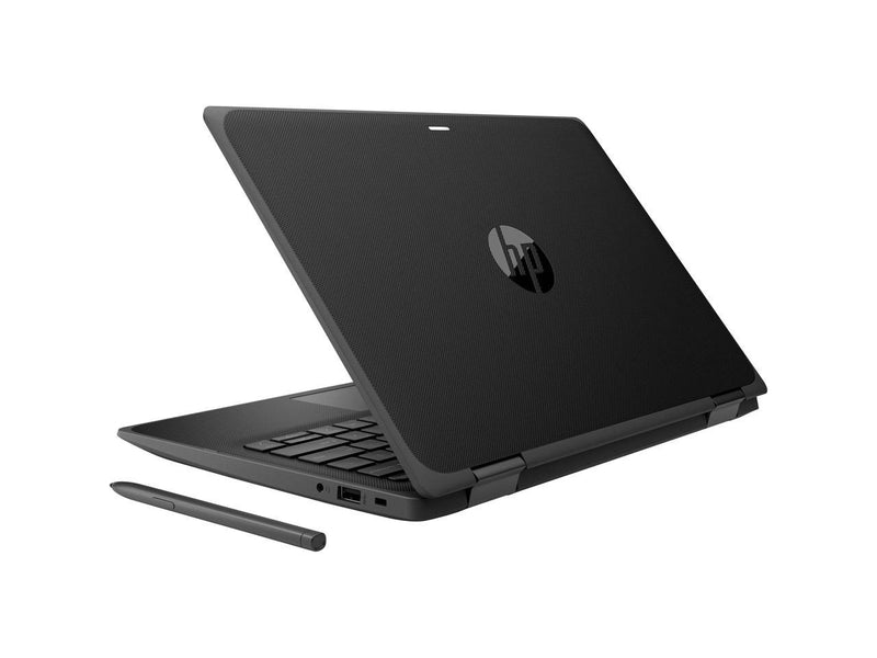 HP ProBook x360 11.6" Touchscreen Convertible 2 in 1 Notebook - HD - 1366 x 768