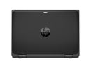 HP ProBook x360 11.6" Touchscreen Convertible 2 in 1 Notebook - HD - 1366 x 768