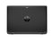 HP ProBook x360 11.6" Touchscreen Convertible 2 in 1 Notebook - HD - 1366 x 768